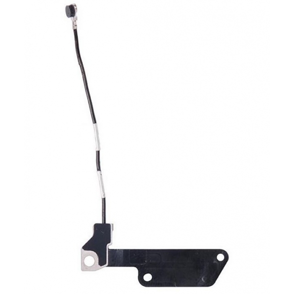 Câble wifi et Bluetooth iPhone 7 module antenne signal coaxial