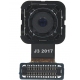 Appareil photo J3 2017 (SM-J330F) caméra arrière, pièce de rechange