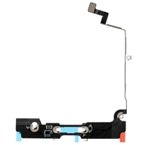 Nappe antenne haut-Parleur iPhone X, pièce détachée de rechange