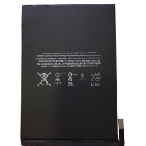 Batterie iPad mini 4. Vente de pièce détachée de rechange A1546