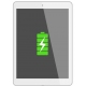 Batterie iPad mini 4. (A1546)