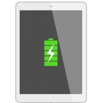iPad mini 4 : Batterie de remplacement