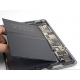 Batterie iPad Pro 9.7" (A1664). Fournisseur pièce détachée rechange