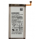 Vente batterie Galaxy S10 (G973F), pièce détachée Samsung EB-BG973ABU