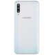 Acheter capot arrière Galaxy A50 blanc, pièce détachée GH82-19229B