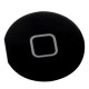  iPad 2 : Bouton home noir - pièce détachée 