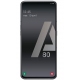 Afficheur complet Origine Samsung Galaxy A80