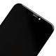 Vente vitre tactile écran iPhone X. Acheter pièce détachée Soft OLED 