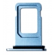 Vente support tiroir carte nano sim iPhone XR de rechange.