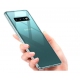 Fournisseur coque tpu Galaxy S10+ (SM-G975F) silicone souple en France