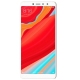 Acheter vitre écran Xiaomi Redmi S2 blanc pièce détachée de rechange