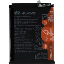 Batterie Origine Huawei HB396286ECW