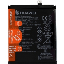 Vente batterie Huawei P30, pièce détachée de rechange HB436380ECW 