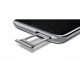 Vente tiroir SIM Galaxy S10 (G973F) / S10+ (G975F), support micro SD