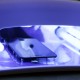  Lampe UV pour séchage rapide de la colle optique d'écran tactile pas cher