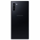 Vente vitre arrière Galaxy Note 10 Noir