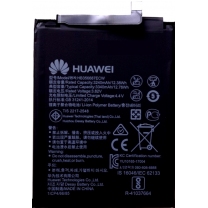 Vente batterie P30 Lite, pièce détachée Huawei HB356687ECW