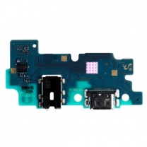 Vente prise de charge Galaxy A50 (SM-A505F). Connecteur pour réparer