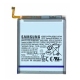 Vente batterie Galaxy Note 10, pièce détachée Samsung EB-BN970ABU