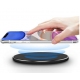 Fournisseur coque tpu iPhone 11 Pro Max silicone transparente pas cher