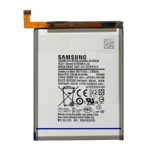 Vente batterie Galaxy A70 (A705F), pièce détachée Samsung EB-BA705ABU