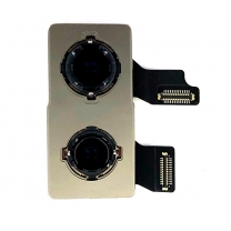 Vente appareil photo caméra iPhone XS Max arrière, pièce de réparation
