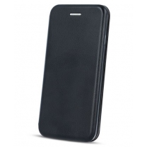 Etui de protection iPhone 11 Pro Max pas cher, Noir
