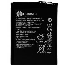 Vente batterie Huawei P10 Plus / Mate 20 Lite / Honor View 10 / Play