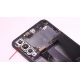 Appareil photo Huawei P20 Pro caméra arrière, pièce pour réparation