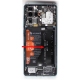 Connecteur de charge Huawei P30 Pro. Vente prise USB de rechange