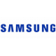 Vitre écran Galaxy J6. Officiel Samsung
