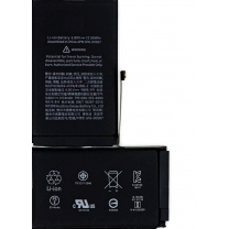 Acheter une batterie de rechange pour iPhone XS Max