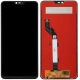 Vitre écran tactile Xiaomi Mi 8 Lite, pièce détachée pour réparer