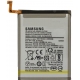 Batterie Galaxy Note 10+, pièce détachée neuve Samsung EB-BN972ABU