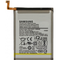 Batterie Galaxy Note 10+, pièce détachée neuve Samsung EB-BN972ABU