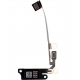 Acheter Nappe Haut-Parleur antenne pour iPhone 8 pas cher