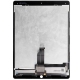 iPad Pro : écran LCD et Vitre tactile 12,9 pouces