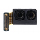 Acheter appareil photo Galaxy S10+ (SM-G975) caméra avant GH96-12267A 