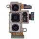 Caméra appareil photo arrière Galaxy Note 10+ (N975), pièce de réparation