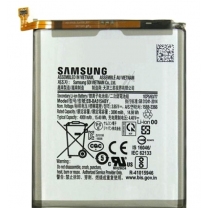 Batterie d'origine Samsung Galaxy A51