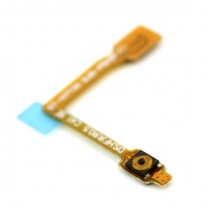  Nappe bouton power ON OFF Samsung Galaxy Note 2 