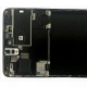 Vitre écran Galaxy A71, Origine Samsung