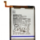 Vente batterie Note 10 Lite, pièce détachée Samsung EB-BN770ABY