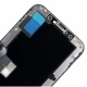 Vente vitre tactile écran iPhone XS. Acheter pièce détachée réparation