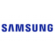 Vente vitre Galaxy S20 Bleu. Pièce origine Samsung GH82-22131D
