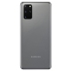 Vente coque arrière Galaxy S20 Plus Gris, pièce Samsung GH82-22032E