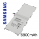 Batterie Samsung Tab 4 (T530 / T531 / T533 / T535)