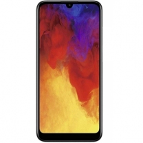 Vitre tactile écran Huawei Y6 2019