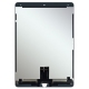 Acheter écran iPad Air 3 Blanc (10.5", 2019)