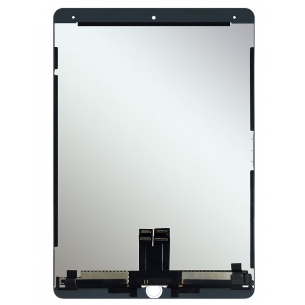 Vitre tactile écran iPad Air 3 (10,5 Pouces, 2019), pièce détachée